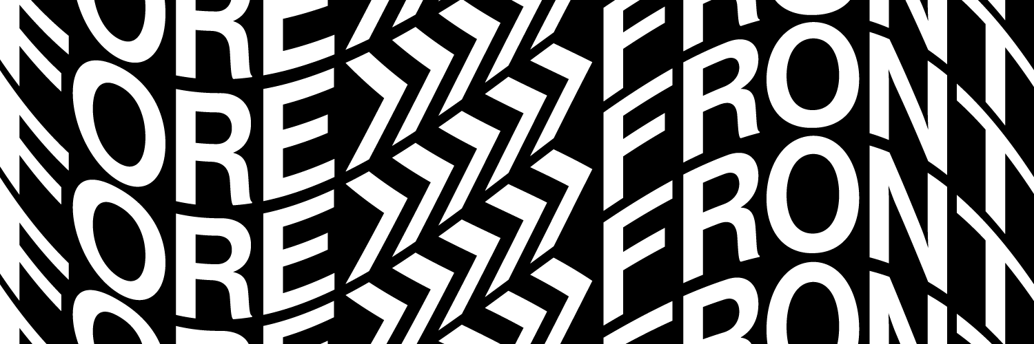 NicAdriaanse's profile banner image
