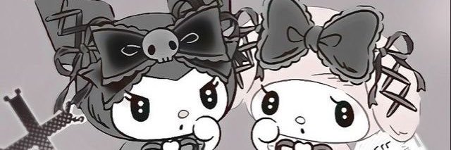 trydrow's profile banner image