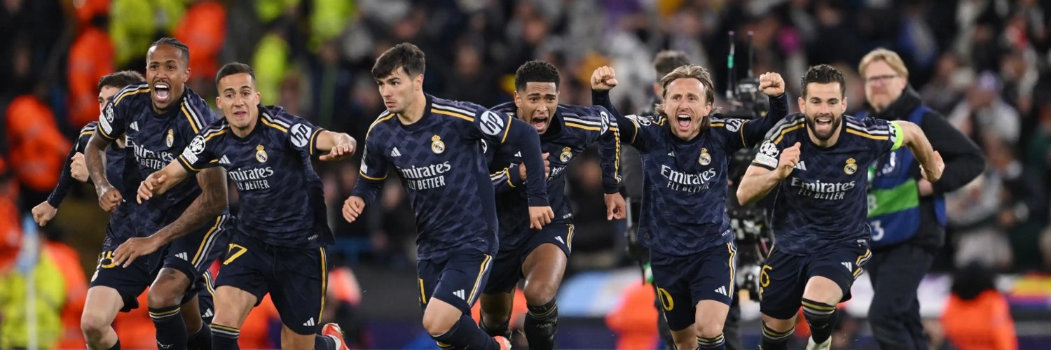 cap_valverde15's profile banner image