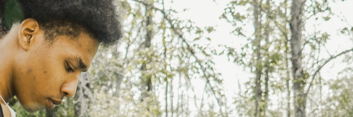 SlimdontExist's profile banner image