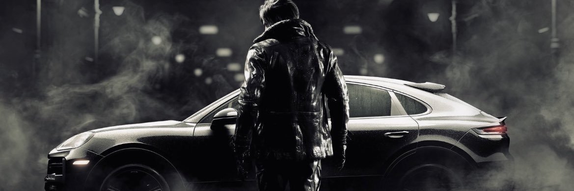 neen|w1mlz banner