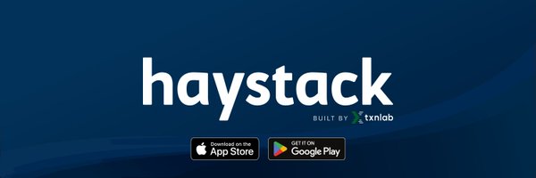 haydotapp Profile Banner