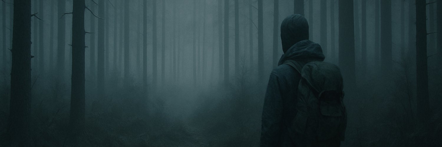 Marcelo Colonia banner