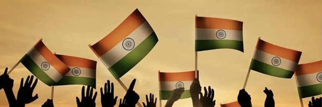 CITIZEN FORUM OF INDIA banner