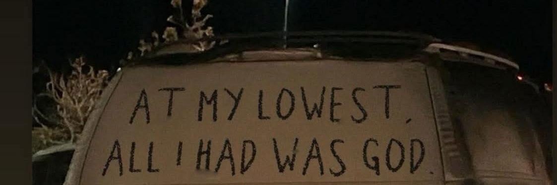 Talon ☁️🔧 banner