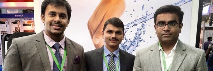 ADChavan89's profile banner image