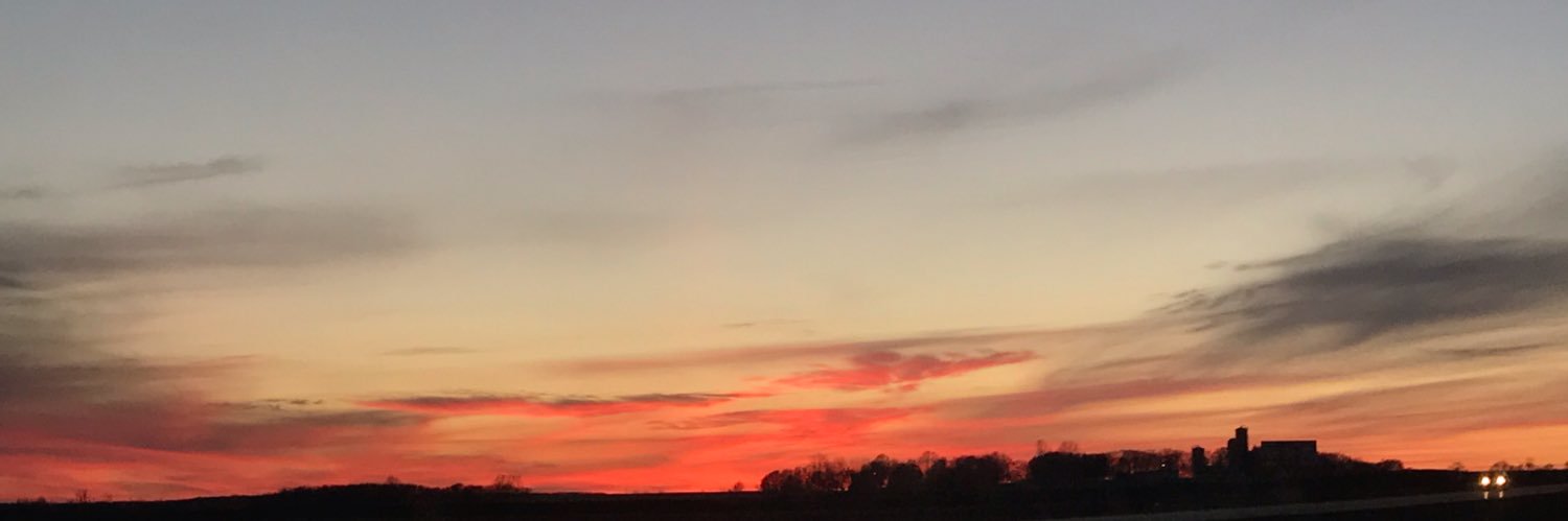 ethanjc2554's profile banner image
