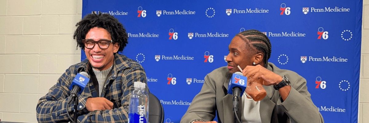 Pedro76ers banner
