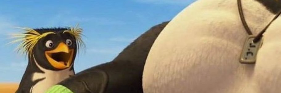 GL_ASS_'s profile banner image