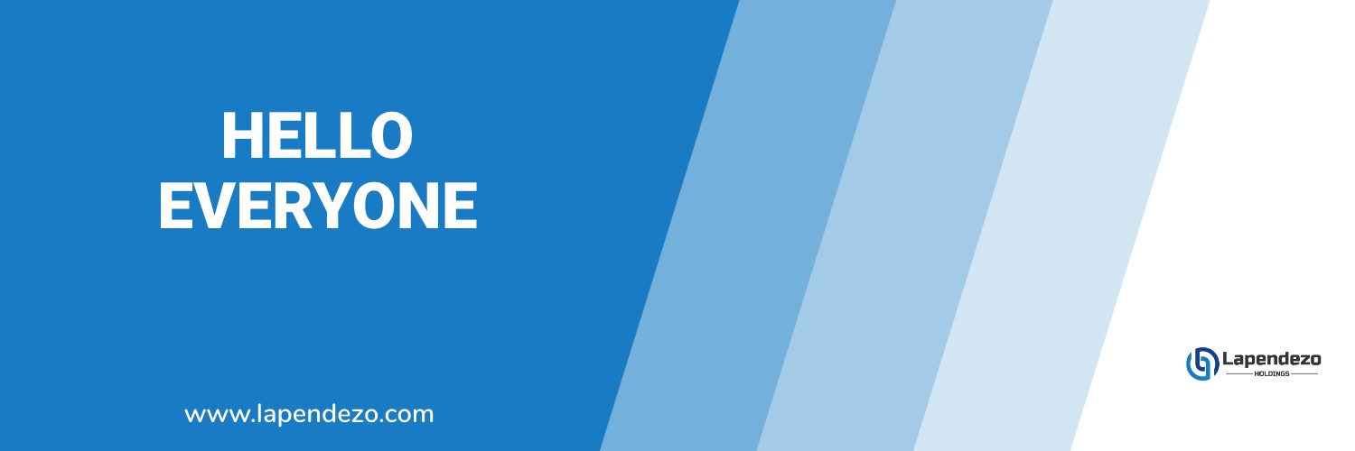 lapendezo's profile banner image