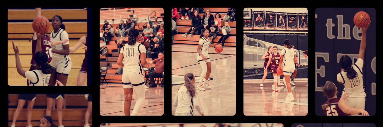 Khadijah Phillips banner