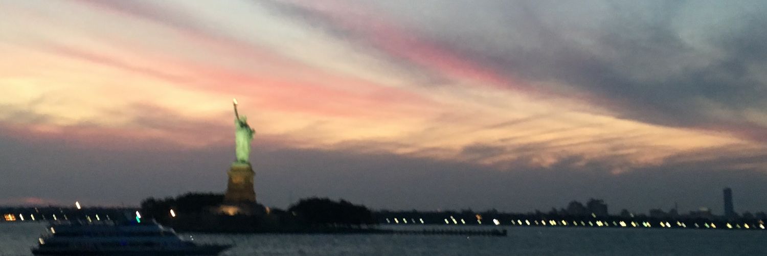 리 banner