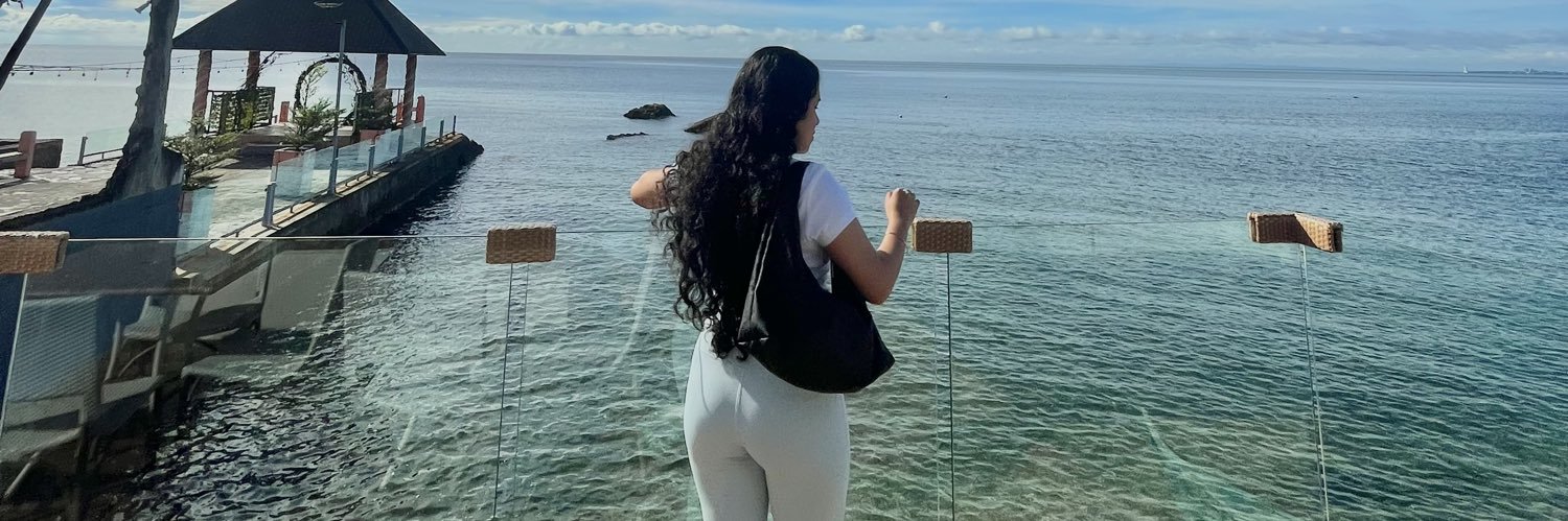 sanelle_'s profile banner image