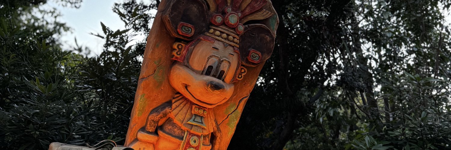 mszaemon's profile banner image
