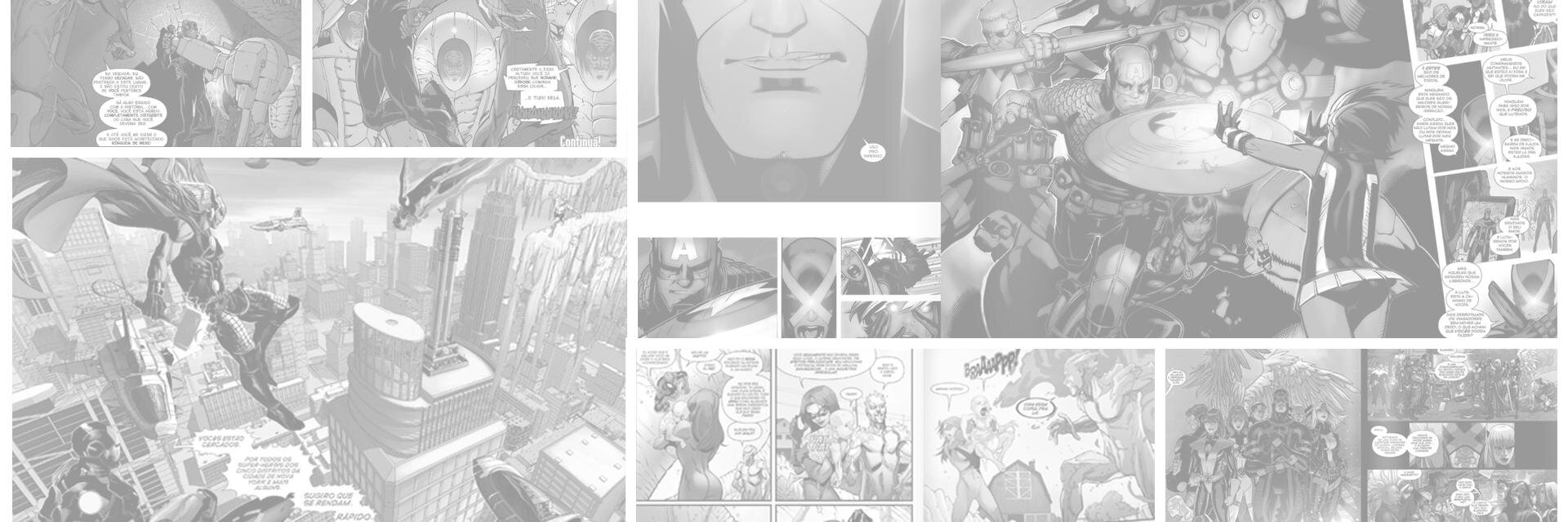 pdrush's profile banner image