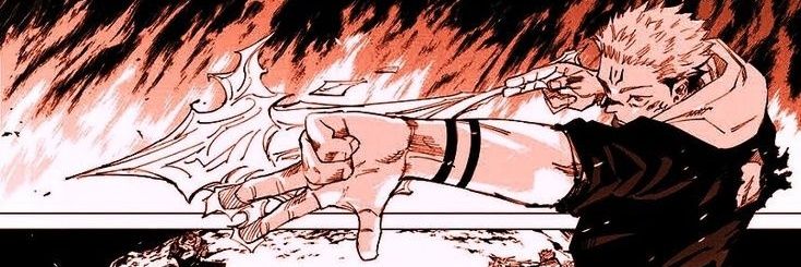 Shitzu__'s profile banner image