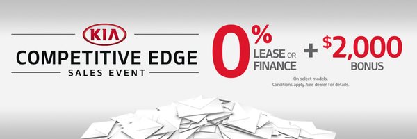 PenneyKia Profile Banner