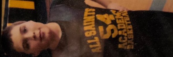 _mwilliams2 Profile Banner