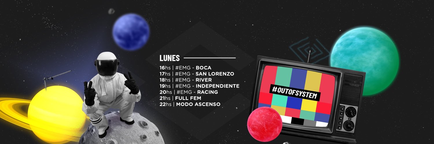 modoascenso_'s profile banner image