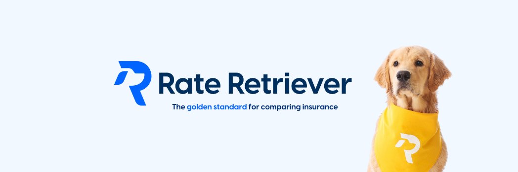 Rate Retriever's banner