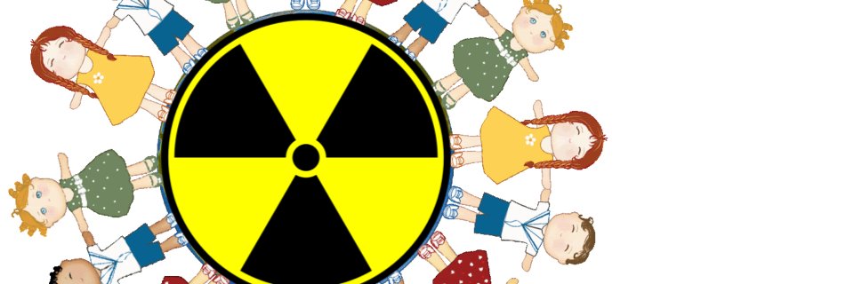BreathNoim's profile banner image