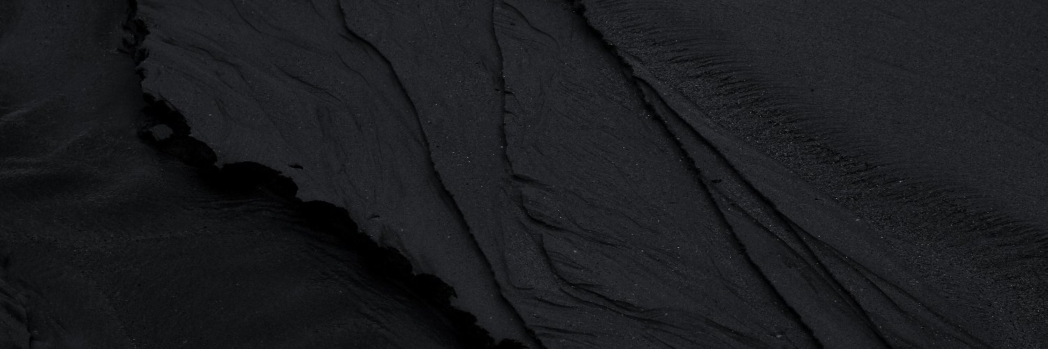 Patrick Skeels banner