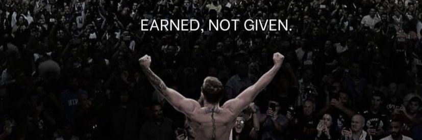 sametchecks's profile banner image