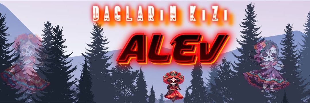 alev (@cennetgozl7777) / Posts / X