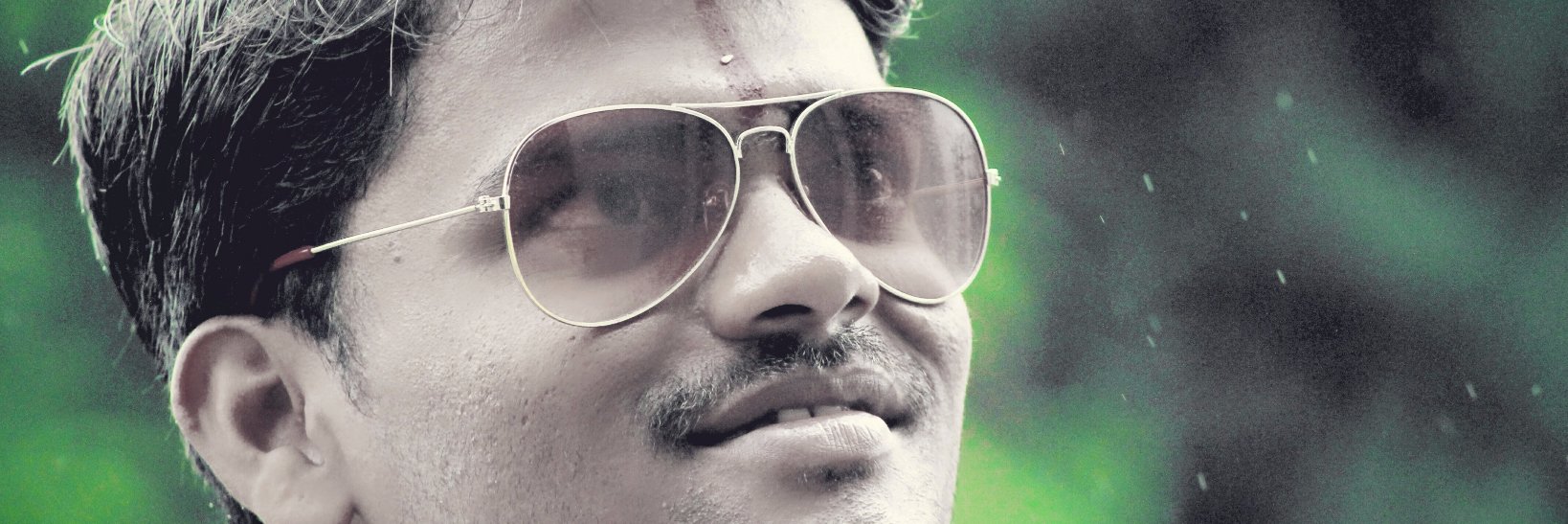 rahulsuryagan's profile banner image