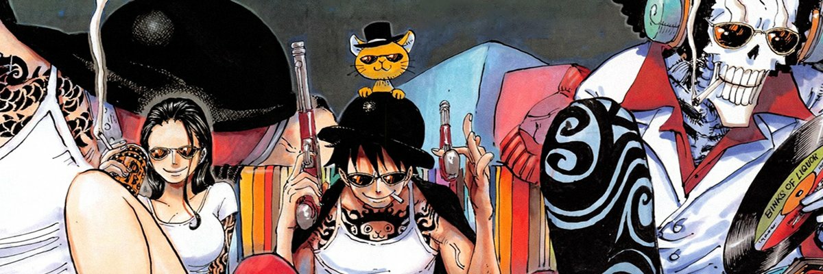 Rajiv_Seebs's profile banner image