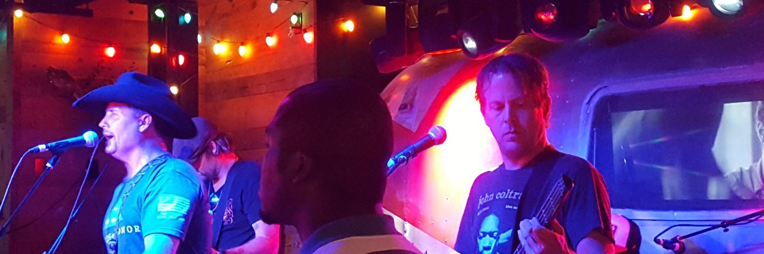 jasontraviswitt's profile banner image