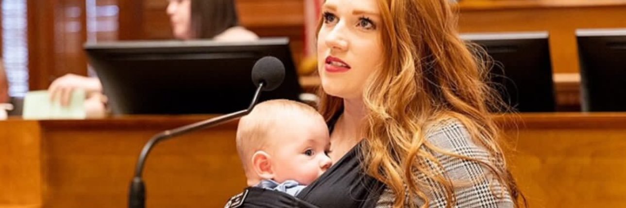 Lauren Daniel banner