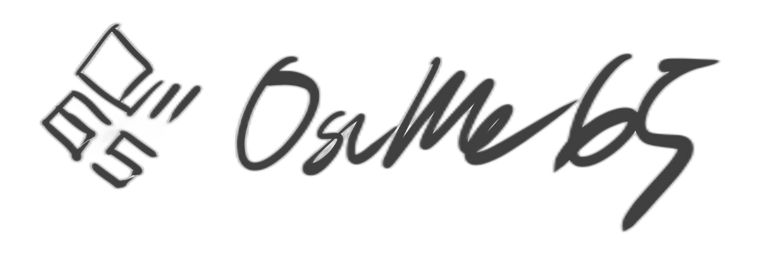 OsuMe65 | オスミー65 | COMMS OPEN! NOW ON VGEN! banner