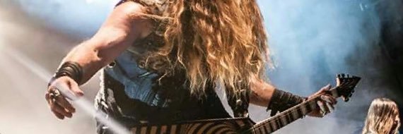 Pieroblond's profile banner image