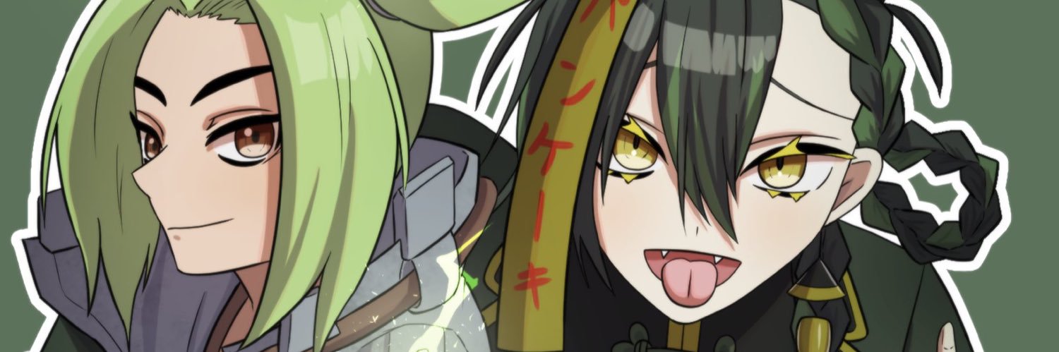 千餡ごま🥞 banner