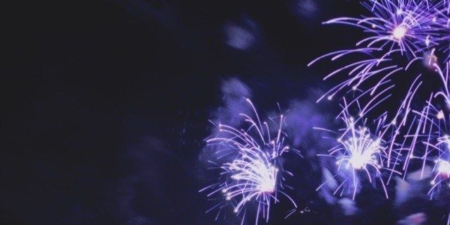 _EH0T's profile banner image