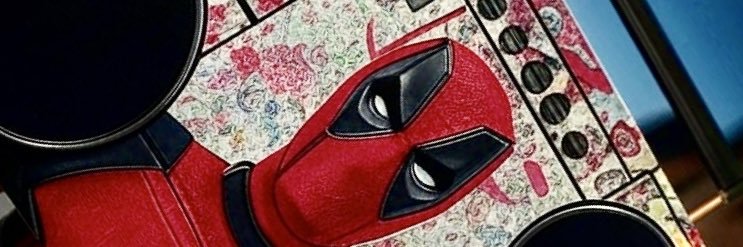 501_WARP's profile banner image
