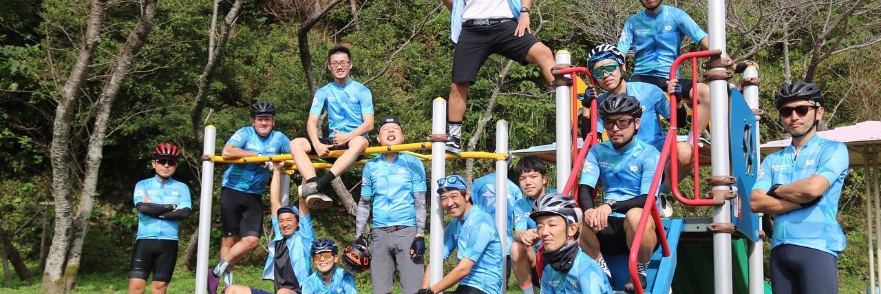 ShiokazeStore's profile banner image