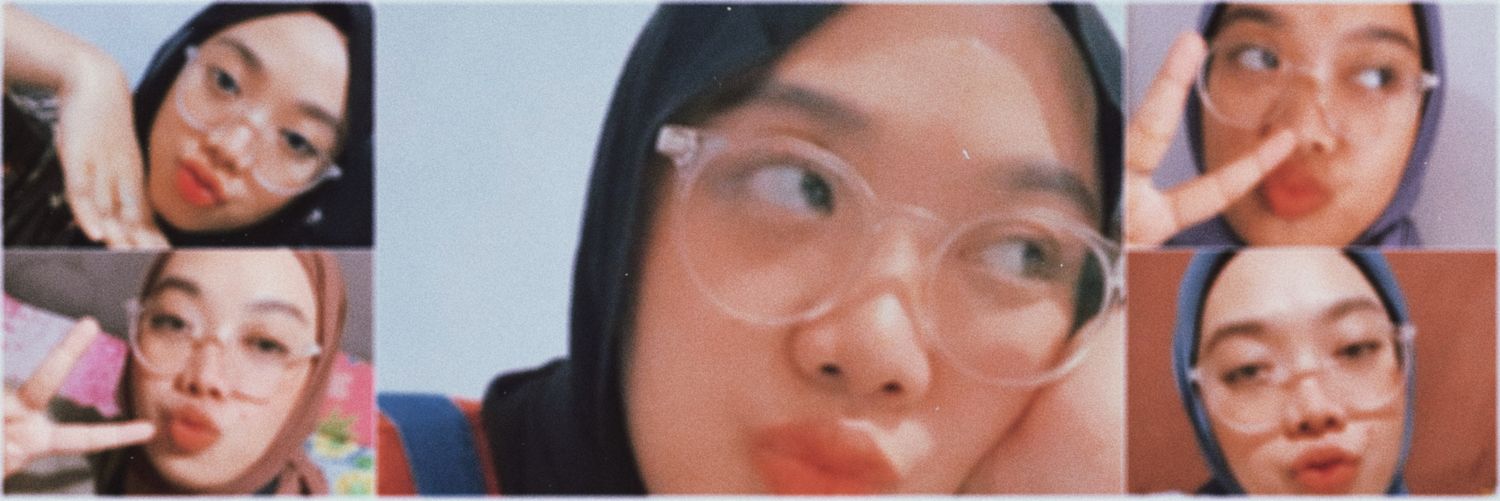riorikzy's profile banner image