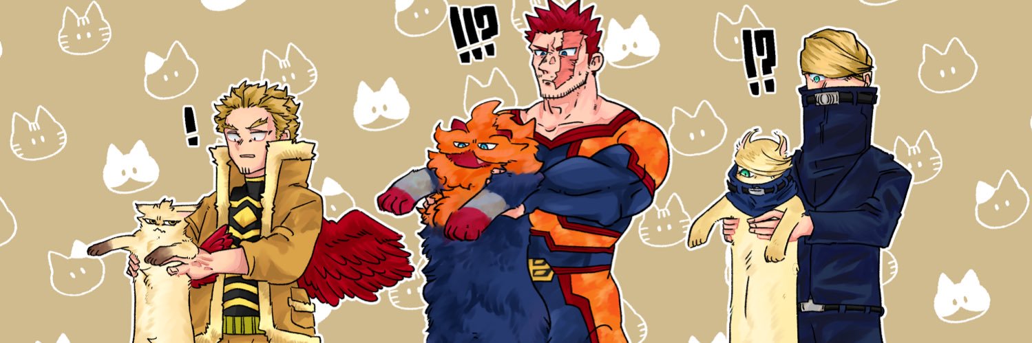 1tuk1tr's profile banner image