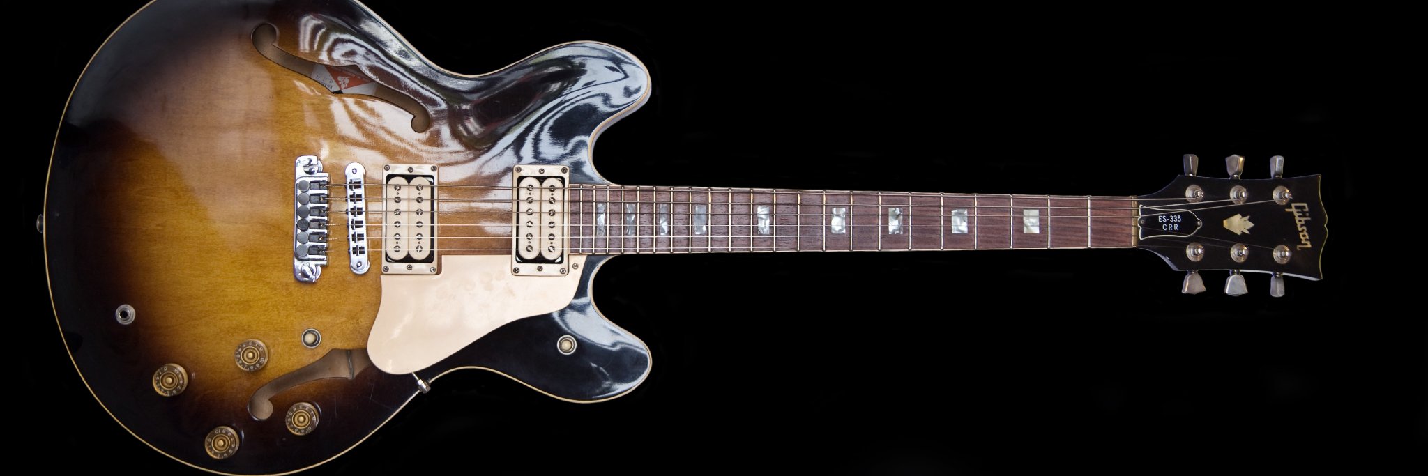 guitarpickersaz's profile banner image