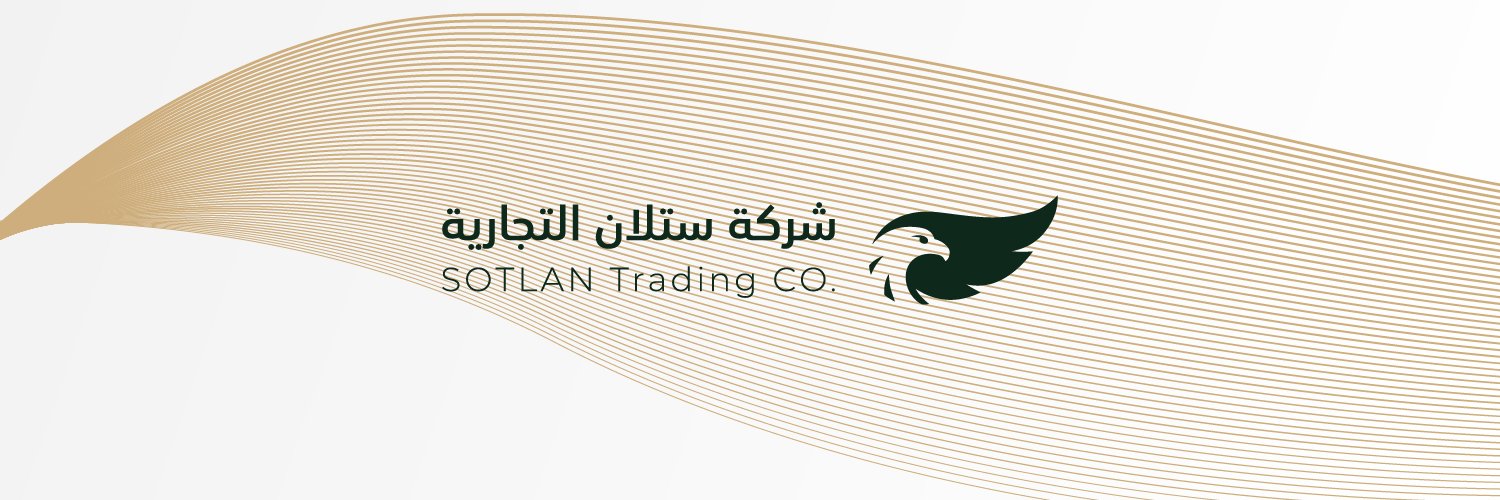 iSotlan's profile banner image
