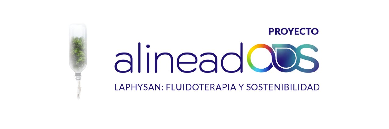 AlineadODS banner