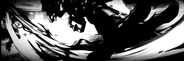 DEXDSHXT Profile Banner