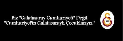 Burak Cansız banner