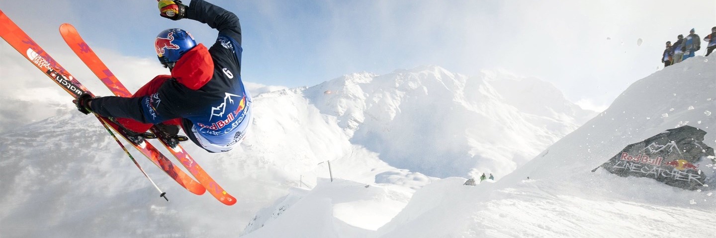 Stamat Stamat banner