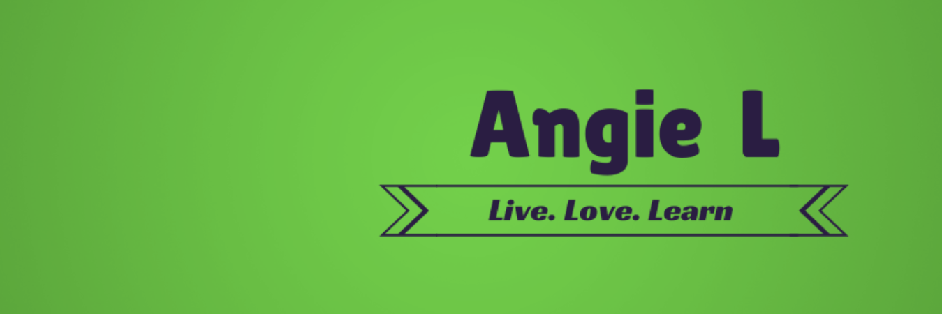 AngiesWebSpot's profile banner image