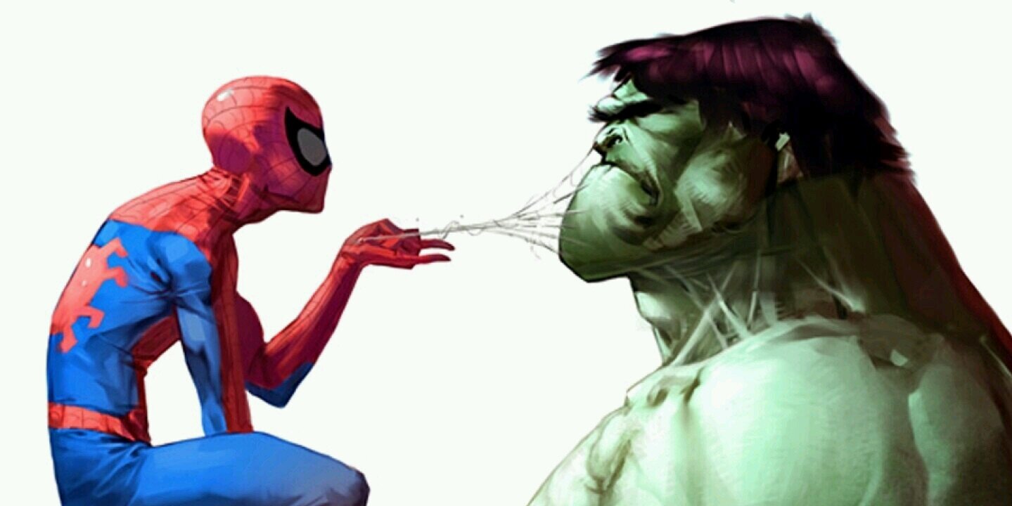 comandanteROCF's profile banner image