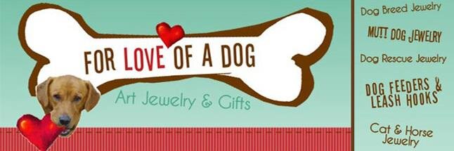ForLoveofaDog's profile banner image