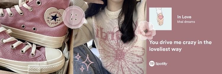 nelly is follow limited :( banner